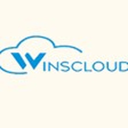 Winscloud Matrix