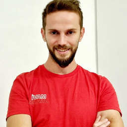 ihsan Keskiner