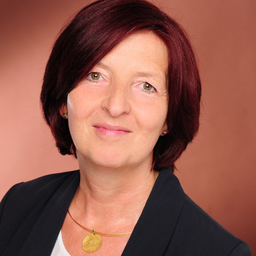 Bettina Fuß-Quiering 