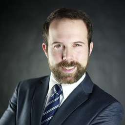 Dr. Jan Seidel