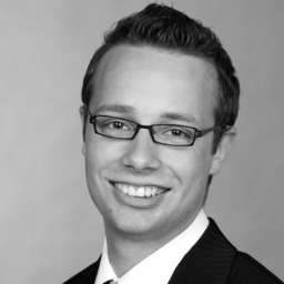 Ralf Fremgen