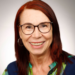 Margareta Chlewicki
