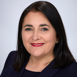 Mag. Karin Rabmer