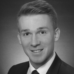 Christoph Renkel