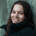 Emmy Kröger