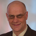 Prof. Reinhold Altensen