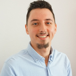 Patrick Matyszkiewicz