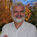 Frank Pfeifer