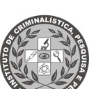 Cristiano Santoro