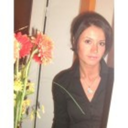 Mourvet Moustafa