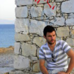 Tolga Özen