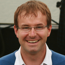 Dr. Jochen Corthier