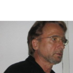 Bruno Wollenhaupt