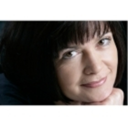 Martina Stuhldreher Brockhoff