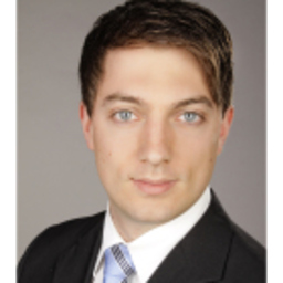 Benjamin Hufnagel