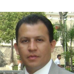Francisco Soto