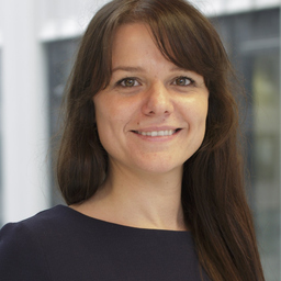 Anja Krüger