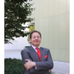 Markus W. Kienle
