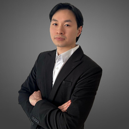 Binh Le
