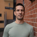 Daniel Förster