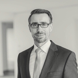 Sebastian Birnbaum