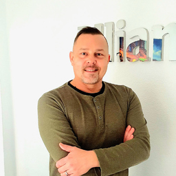 Andreas Tiede