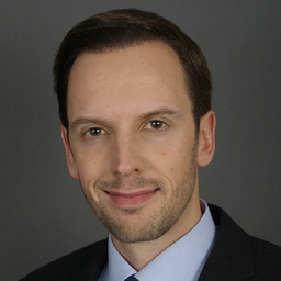 Daniel Rackow