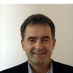 Hans-Ulrich Lehder