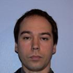 Petri Viljanen