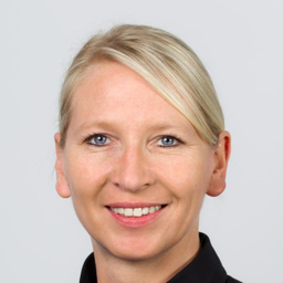 Berit Bordukat's profile picture