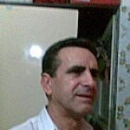 daniel gonzalez