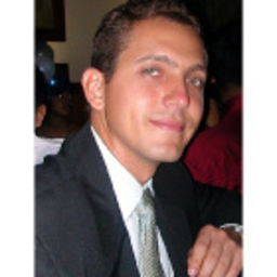 Alfredo Landaeta