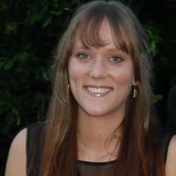 Verena Ritz