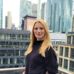 Anja Schiessl