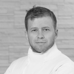 Stefan König