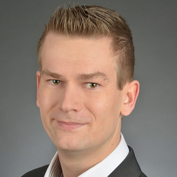 Maximilian Bayer