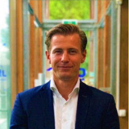 Gijs Roodenburg