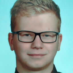 Patrick Mönch