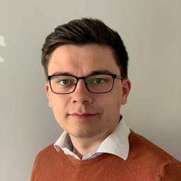 Malte Danielzik