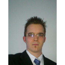 Jonas Falk