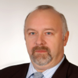 Jens Brühl