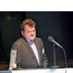 Gerhard Grundei