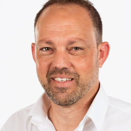 Christoph Zimmermann
