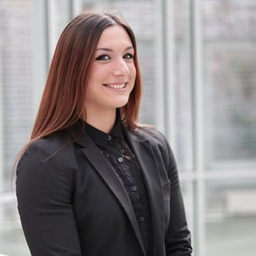 Diletta Cristodaro