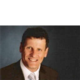 Jörn Seuthe