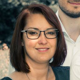 Tina Weiß