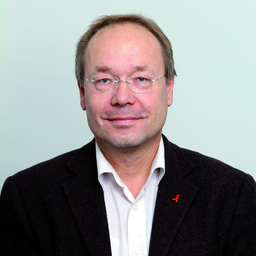 Peter von der Forst