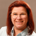 Manuela Hald