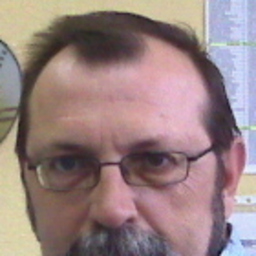 Andrés Marín de Pedro