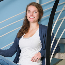 Philine Prahl